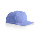 1114 AS Colour Surf Cap