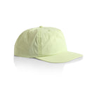 1114 AS Colour Surf Cap