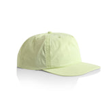 1114 AS Colour Surf Cap