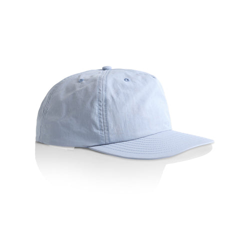 1114 AS Colour Surf Cap