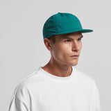 1114 AS Colour Surf Cap