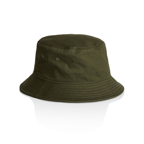 1117 AS Colour Bucket Hat