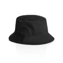 1117 AS Colour Bucket Hat