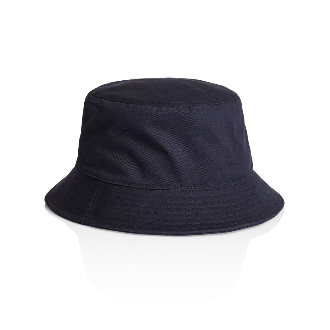 1117 AS Colour Bucket Hat