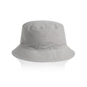 1117 AS Colour Bucket Hat