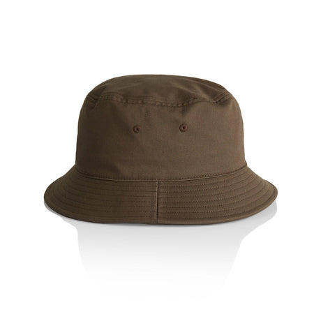 1117 AS Colour Bucket Hat