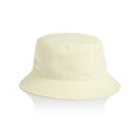 1117 AS Colour Bucket Hat