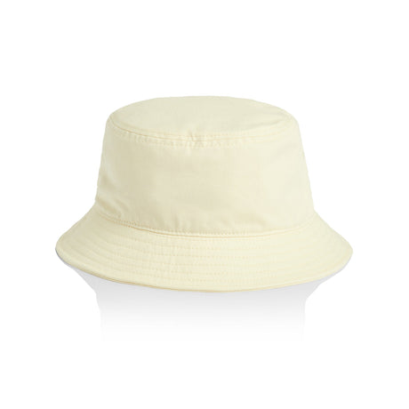 1117 AS Colour Bucket Hat