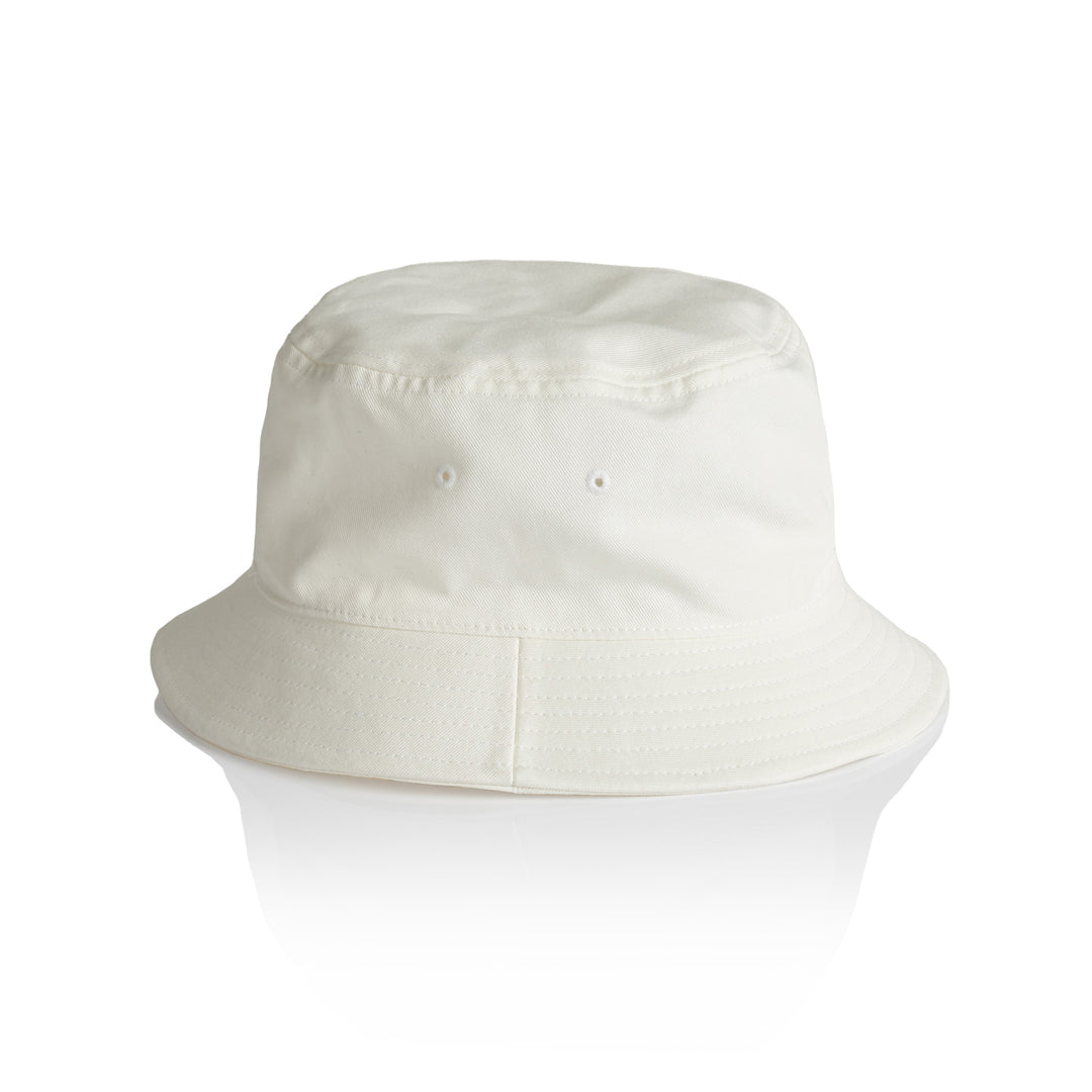 1117 AS Colour Bucket Hat