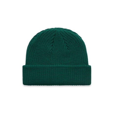 1120 AS Colour  Cable Beanie