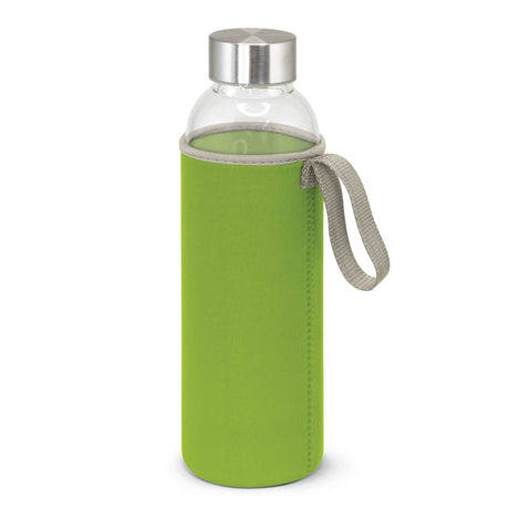 Venus Bottle - Neoprene Sleeve