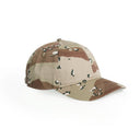 1130C AS Colour Access Camo Cap