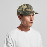 1130C AS Colour Access Camo Cap