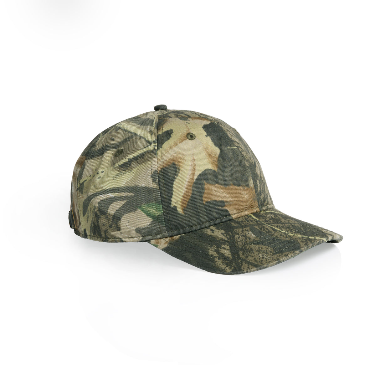 1130C AS Colour Access Camo Cap