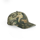 1130C AS Colour Access Camo Cap