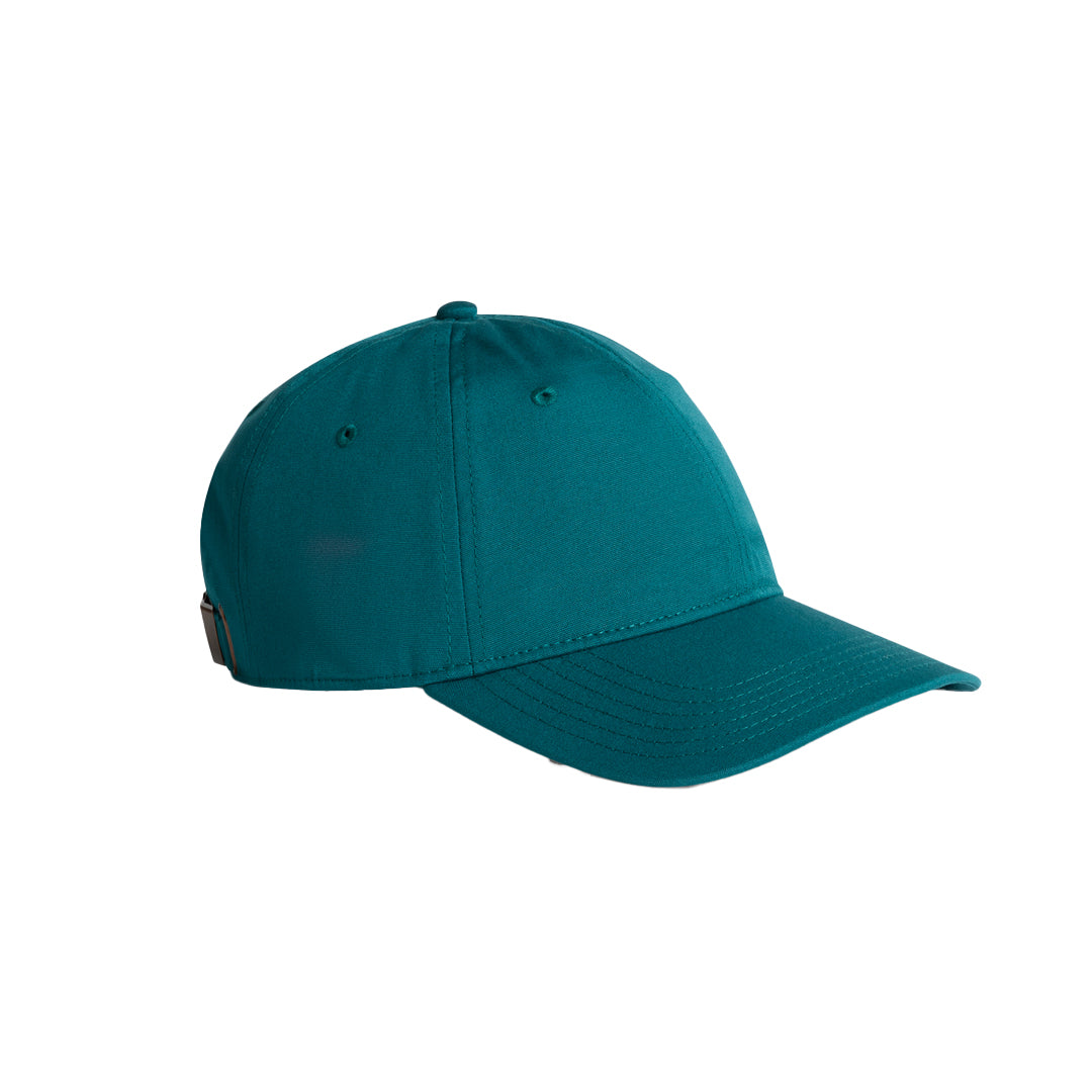 1130 AS Colour Access Cap