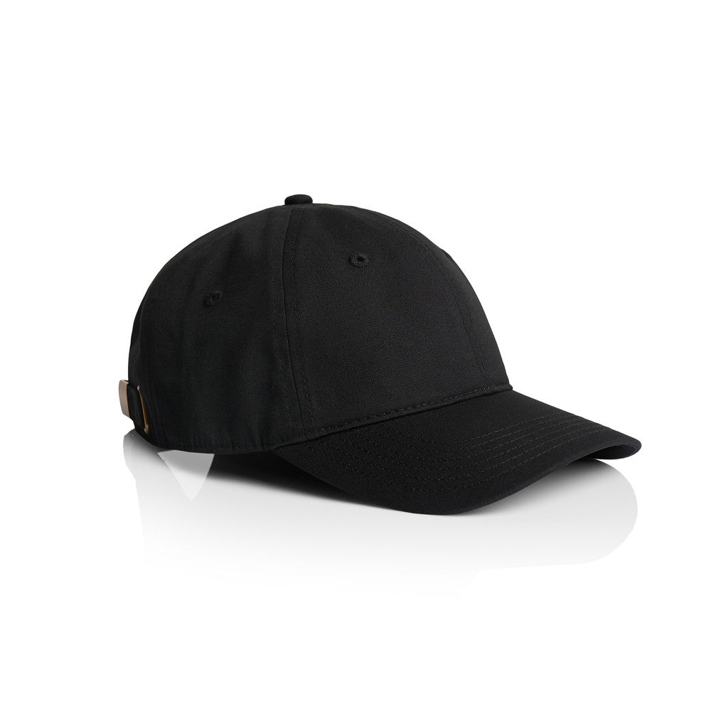 1130 AS Colour Access Cap
