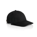 1130 AS Colour Access Cap