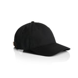 1130 AS Colour Access Cap