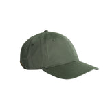 1130 AS Colour Access Cap