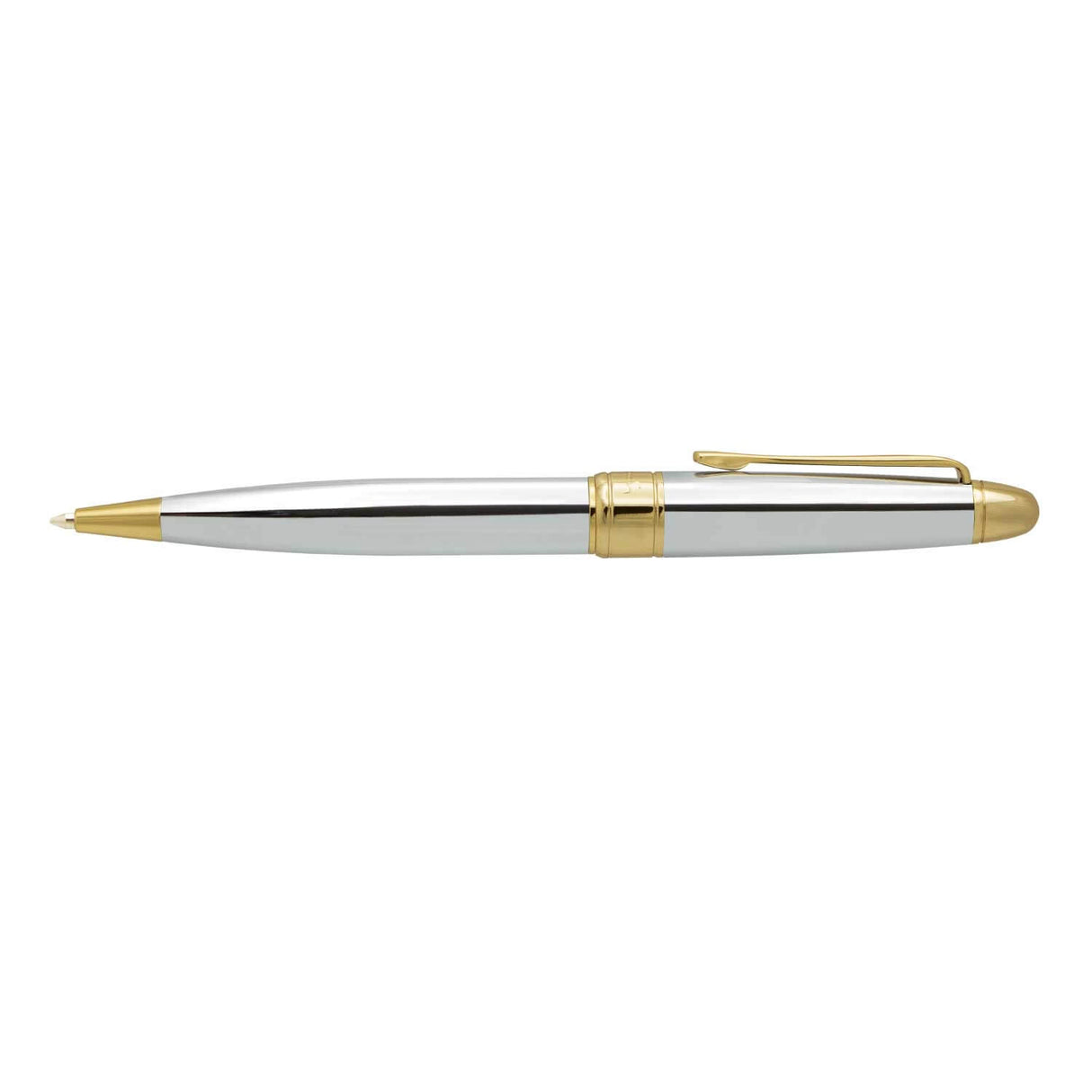 Pierre Cardin Montfort Pen - Engraved