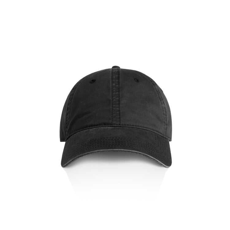 1134 AS Colour Access Faded Cap