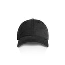 1134 AS Colour Access Faded Cap