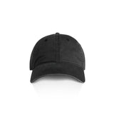 1134 AS Colour Access Faded Cap