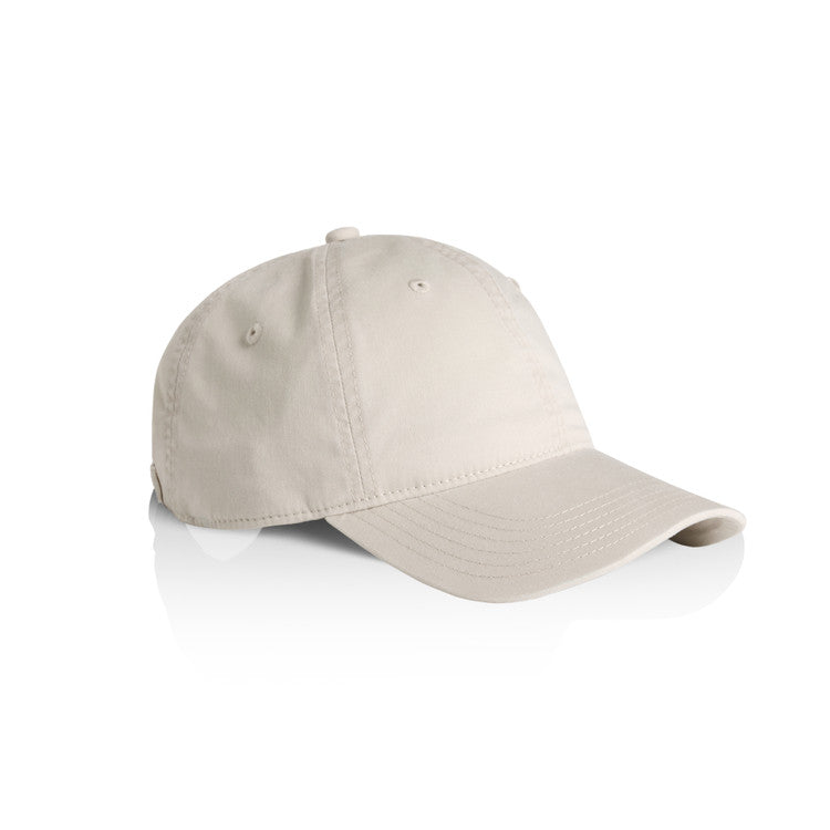 1134 AS Colour Access Faded Cap