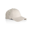 1134 AS Colour Access Faded Cap