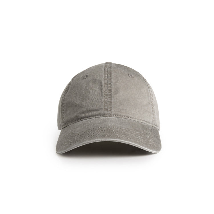 1134 AS Colour Access Faded Cap