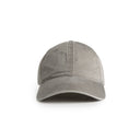 1134 AS Colour Access Faded Cap