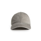 1134 AS Colour Access Faded Cap