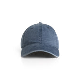 1134 AS Colour Access Faded Cap