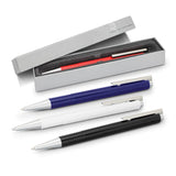 Lamy Logo Pen - Printed