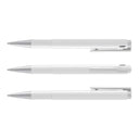 Lamy Logo Pen - Printed