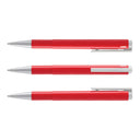 Lamy Logo Pen - Printed