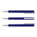 Lamy Logo Pen - Printed