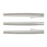 Lamy Studio Rolling Ball Pen - Printed