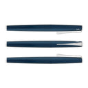 Lamy Studio Rolling Ball Pen - Printed