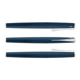 Lamy Studio Rolling Ball Pen - Printed