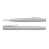 Lamy Studio Pen Set - Printed