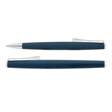 Lamy Studio Pen Set - Printed