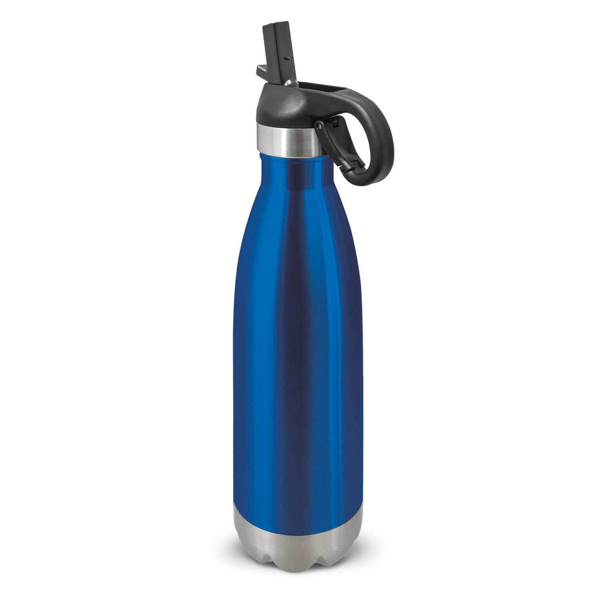 Mirage Vacuum Bottle - Flip Lid