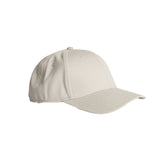 1140 AS Colour Icon Cap