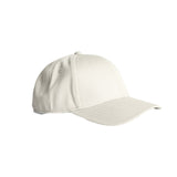 1140 AS Colour Icon Cap