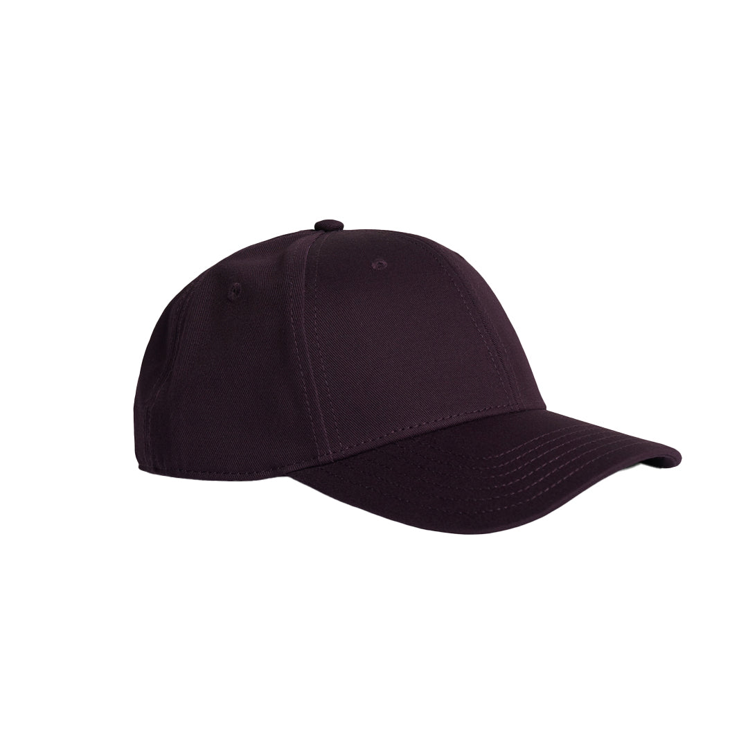 1140 AS Colour Icon Cap