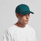 1140 AS Colour Icon Cap