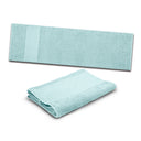 Enduro Sports Towel - Printed