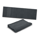 Enduro Sports Towel - Printed